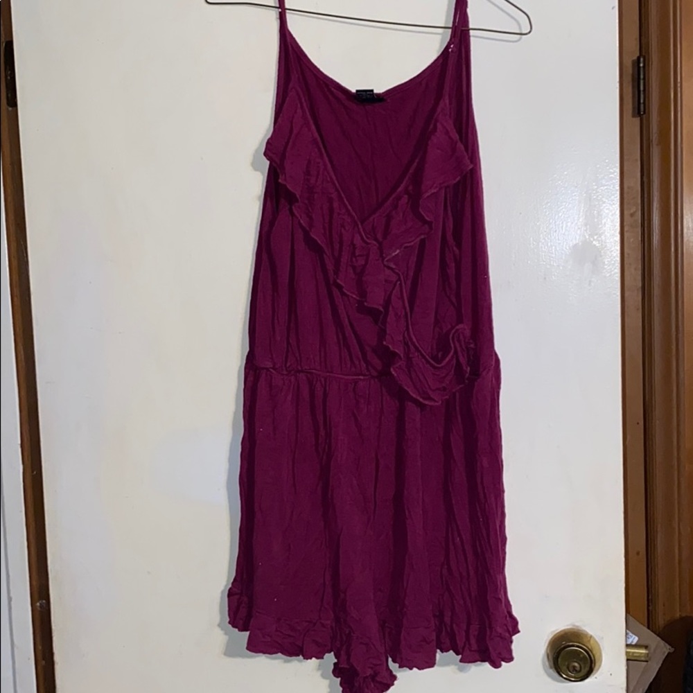 Romper